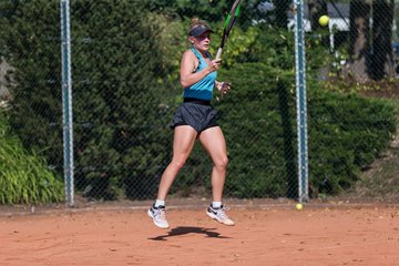 Bild 334 - Neustadt Open